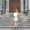 katieadams399